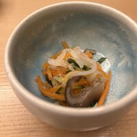 串 創作料理 Rin - 