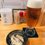 鳥辰 - 