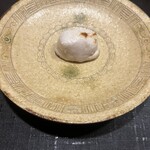 和の食 いがらし - 