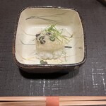 和の食 いがらし - 