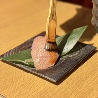 お肉屋 けいすけ 三男坊 - 