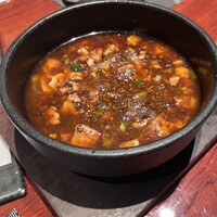 中華割烹 わらじん - 