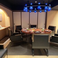 北新地 大嵓埜 - 