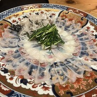 和の食 いがらし - 