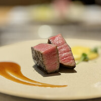 お肉屋 けいすけ 三男坊 - 