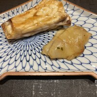 和の食 いがらし - 