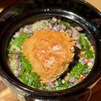お肉屋 けいすけ 三男坊 - 