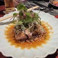 中華割烹 わらじん - 