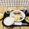 梅山鉄平食堂 本店