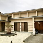 天ぷら よこい - 