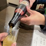 十三屋 大光 - 