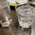 十三屋 大光 - 