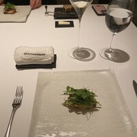 カンテサンス - 