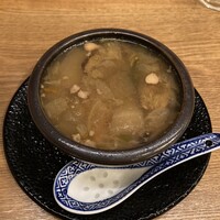 南青山エッセンス - 