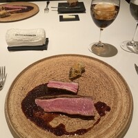 カンテサンス - 