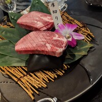 博多みやちく -  博多みやちく -