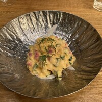 南青山エッセンス - 