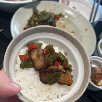 湘南飯店 - 