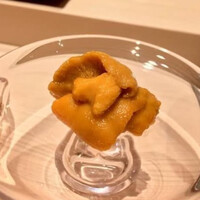 祇園 鮨 忠保 - 