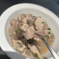湘南飯店 - 