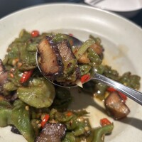湘南飯店 - 