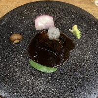 南青山エッセンス - 