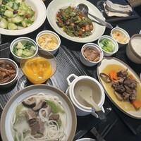湘南飯店 - 