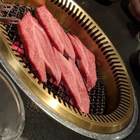 博多みやちく -  博多みやちく -