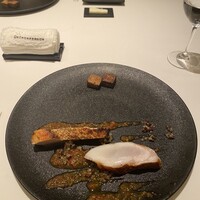 カンテサンス - 