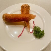 涵梅舫 銀座店 - 
