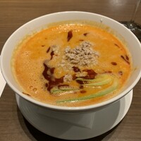 MASA'S KITCHEN 名古屋JRゲートタワー - 