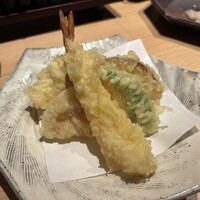 しゃぶしゃぶ・すし 八山 - 