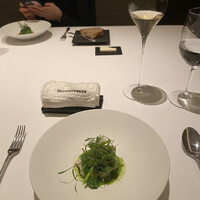 カンテサンス - 