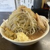 ラーメンどでん 大宮店