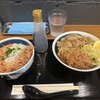 うどん鈴木鰹節店