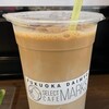 セレクトカフェ マークス
