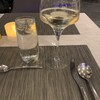United Polaris Lounge - ドリンク写真: