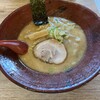 らーめん 胡風