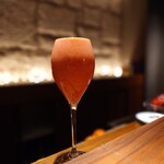 バー デラックス - 