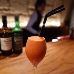 バー デラックス - 