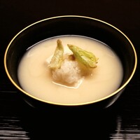 道人 - 