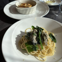 Mar Rosso - 