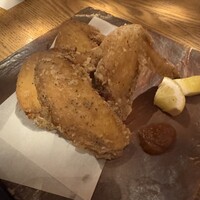 春秋ユラリ 恵比寿 - 