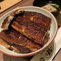 那古野 しば福や 名駅店 - 