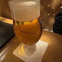 春秋ユラリ 恵比寿 - 