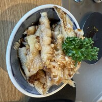 CANTON8 銀座店 - 
