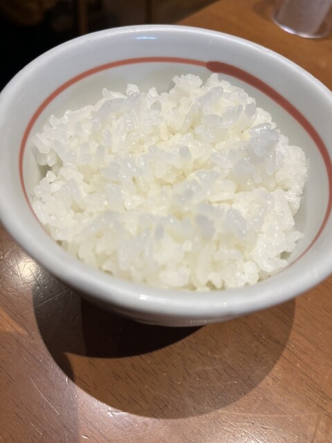 BRONCOBILLY Toyokawa Inter Ten photo 2