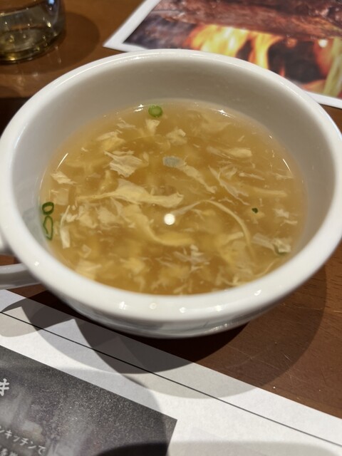 BRONCOBILLY Toyokawa Inter Ten photo 3