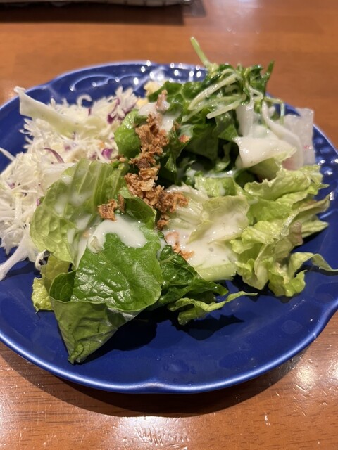 BRONCOBILLY Toyokawa Inter Ten photo 4