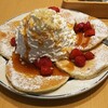 Eggs'n Things Coffee 阪急西宮ガーデンズ店